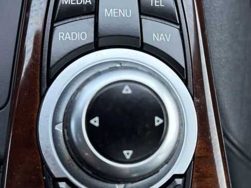 Used 2013 BMW 335i xDrive Sedan image 21