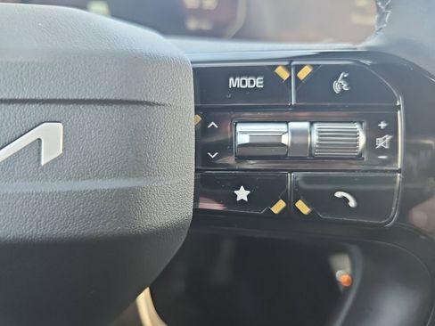 New 2026 Kia Sorento SX Prestige AWD/4WD image 39