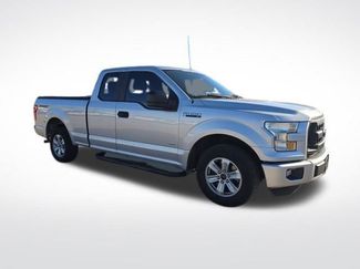 Used 2016 Ford F150 XL w/ Equipment Group 101A Mid video 1