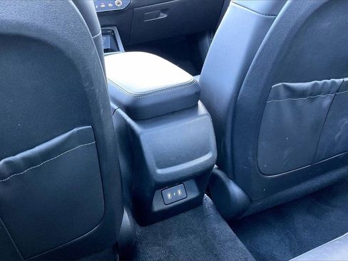 Used 2025 Kia K5 GT-Line w/ GT-Line Premium Package image 34