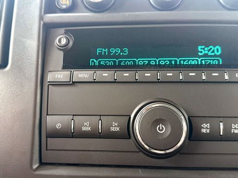 New 2025 Chevrolet Express 2500 w/ Driver Convenience Package RWD image 51