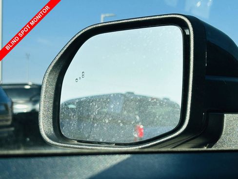 New 2026 Ford Maverick XLT w/ XLT Luxury Package image 8