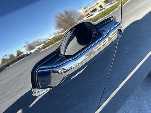 Used 2024 Toyota Tacoma SR5 image 14