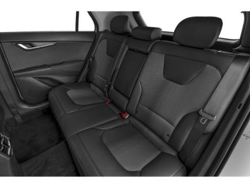 Used 2023 Kia Niro EX Touring image 17