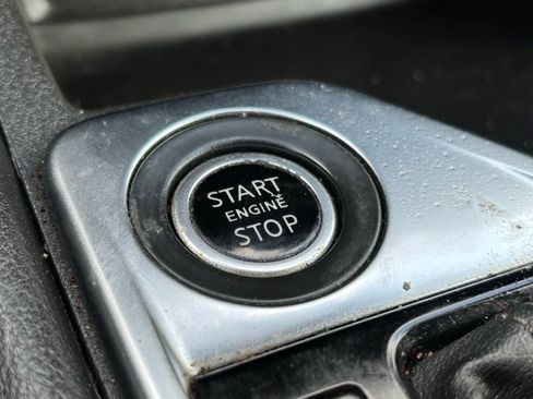 Used 2024 Nissan Sentra S FWD image 20
