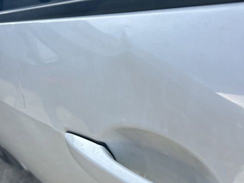 Used 2019 Honda Civic LX image 5