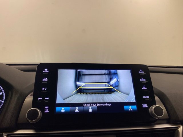Used 2020 Honda Accord EX-L image 15