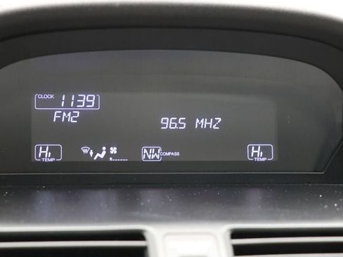 Used 2009 Acura TL image 23