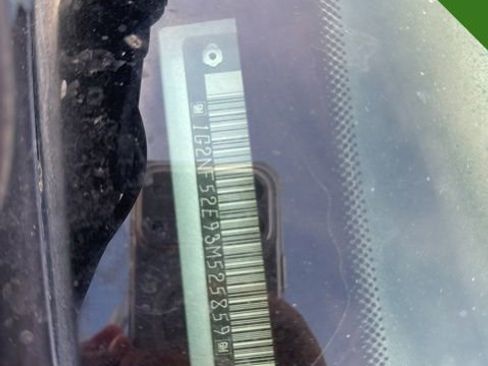 Used 2003 Pontiac Grand Am SE image 13