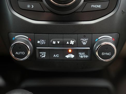 Used 2015 Acura RDX AWD w/ Technology Package image 23