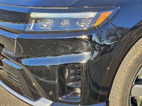 New 2026 Honda Prologue Elite image 7