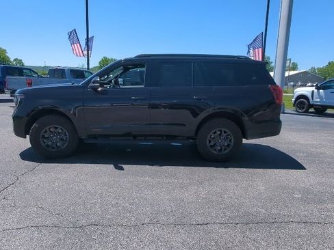 Used 2026 Ford Expedition Tremor AWD/4WD image 7