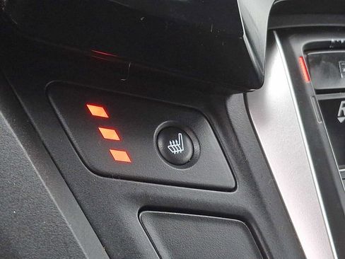 Used 2018 Honda Odyssey EX-L image 23