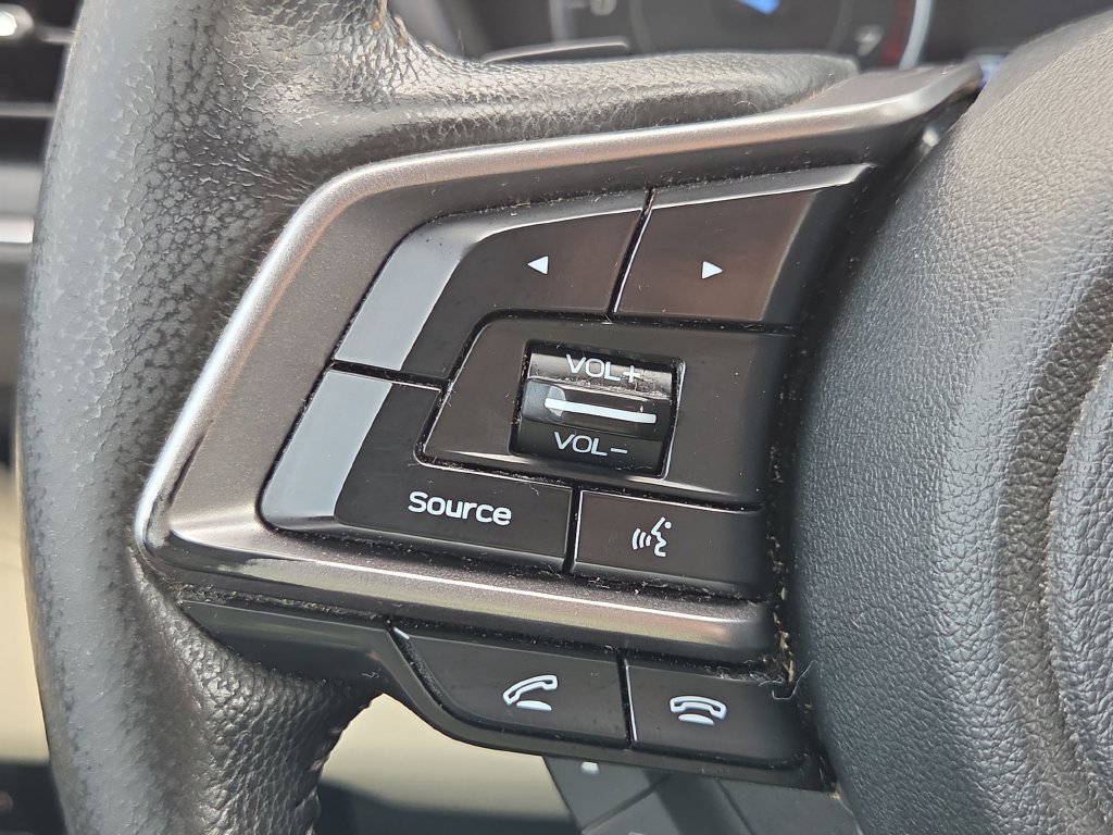 Used 2021 Subaru Ascent Limited w/ Technology Package AWD/4WD image 32