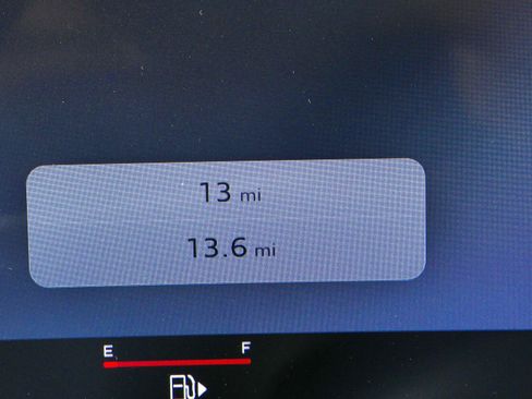 New 2026 Audi A5 2.0T Premium Plus AWD/4WD image 10