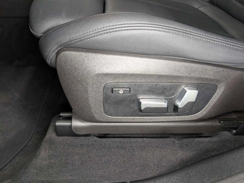 Used 2019 BMW X3 xDrive30i AWD/4WD image 36