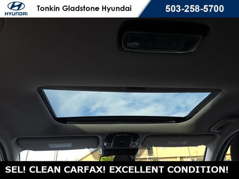 Used 2020 Hyundai Palisade SEL image 31