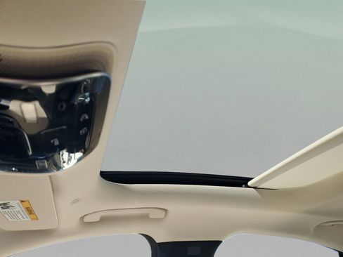 Certified 2025 Mercedes-Benz E 350 Sedan image 31