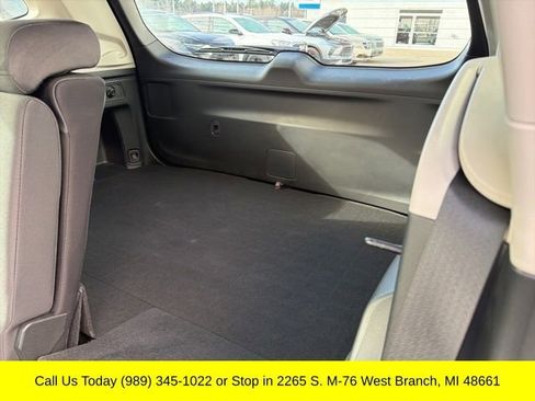 Used 2023 Subaru Forester Premium image 31