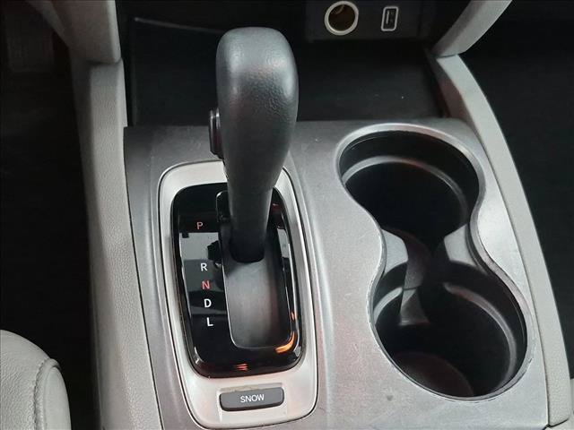 Used 2020 Honda Pilot EX-L image 12