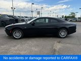New 2025 Dodge Charger R/T w/ Quick Order Package 25M R/T image 2