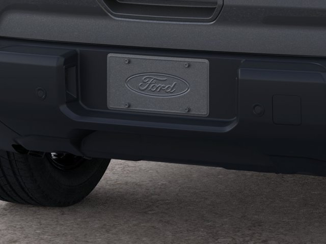 New 2026 Ford Bronco Sport Outer Banks w/ Outer Banks Tech Package+ AWD/4WD image 23
