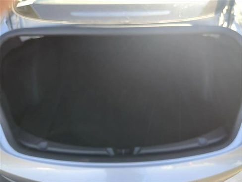 Used 2018 Tesla Model 3 Long Range image 6