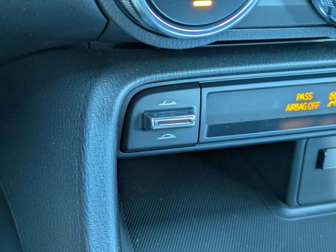 New 2026 MAZDA MX-5 Miata RF Grand Touring image 31