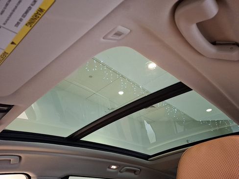 New 2026 BMW X7 xDrive40i image 11