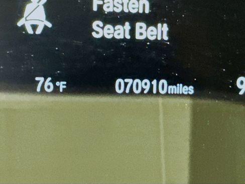 Used 2017 Honda CR-V EX-L image 19