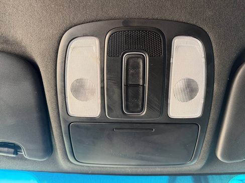 Used 2018 Kia Soul + FWD image 23