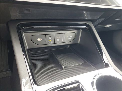 New 2026 Kia K5 EX image 23