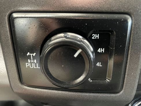 Used 2018 Ford F350 XL image 20