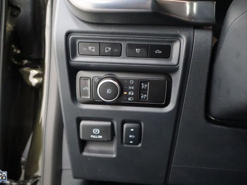 Used 2024 Ford F150 Raptor image 13