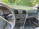 Used 2000 Volvo S40 image 6