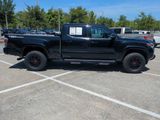 Used 2021 Toyota Tacoma TRD Sport image 4