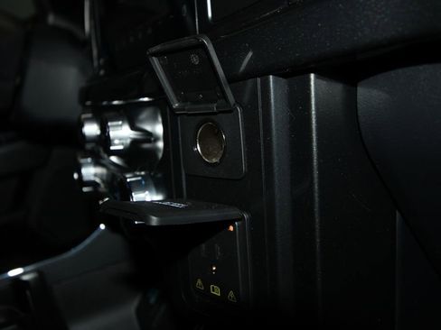 Used 2022 Ford F150 XLT w/ Equipment Group 302A High image 24