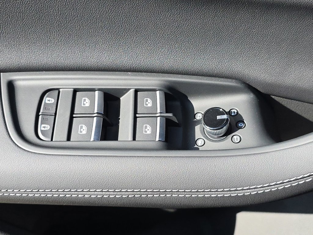 Used 2026 Audi Q7 3.0T Premium Plus AWD/4WD image 20