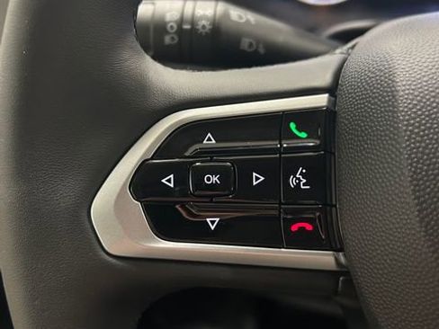 New 2025 RAM ProMaster 3500 w/ Cold Weather Group image 23