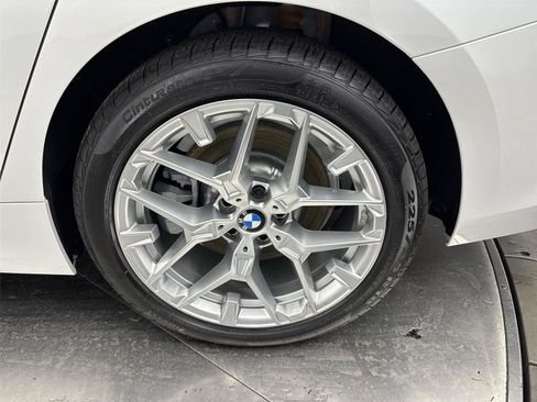 New 2026 BMW 330i xDrive Sedan w/ Convenience Package image 27