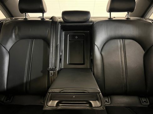 Used 2013 Audi S6 Prestige image 32