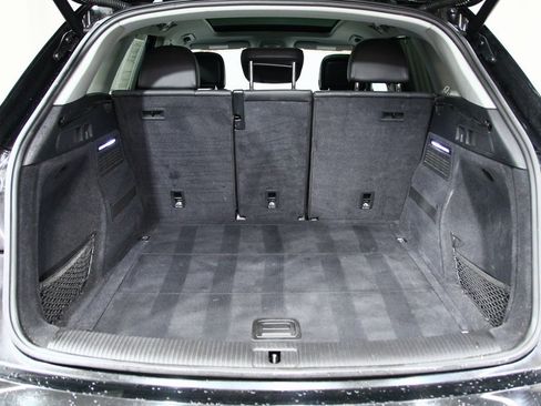 Used 2018 Audi Q5 2.0T Premium Plus w/ Premium Plus Package image 27