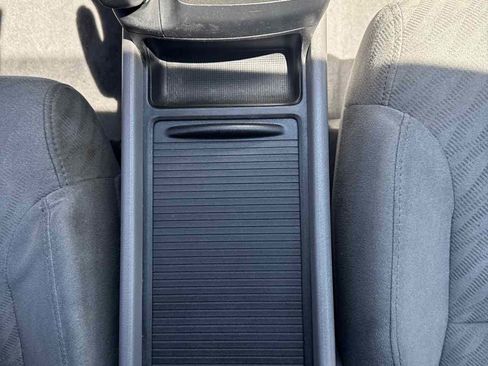Used 2009 Honda Civic LX image 28