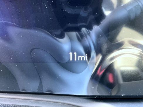 New 2026 Buick Encore GX Sport Touring w/ Comfort Package image 14