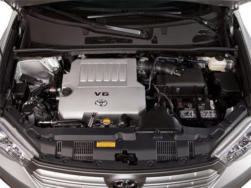 Used 2013 Toyota Highlander Limited image 16