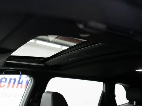 New 2026 Honda CR-V Sport-L image 4