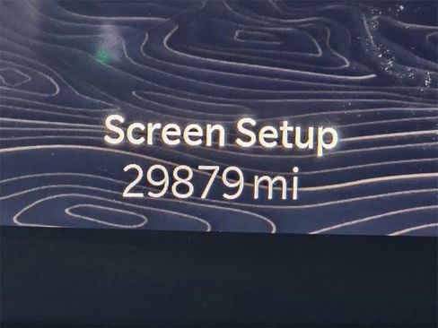 Used 2023 Jeep Grand Cherokee Laredo w/ Luxury Tech Group I image 35