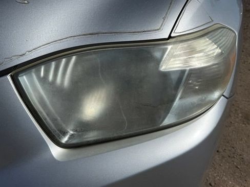 Used 2008 Toyota Highlander Limited AWD/4WD image 10