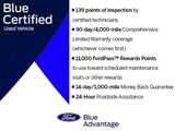 Certified 2023 Ford F150 XL w/ XL Chrome Appearance Package image 3