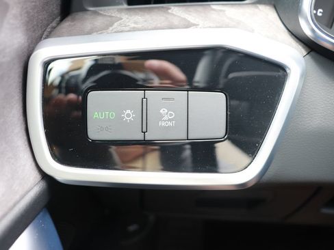 Used 2024 Audi A6 Premium Plus AWD/4WD image 28
